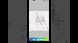 Tag: @Draw._.Haruka #Artcontest