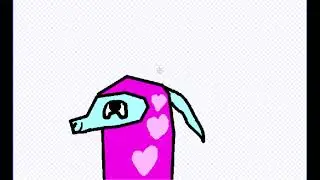 Welcome To My Animal Jam Channel! | Channel Trailer & Pilot!