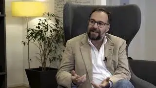 Storie di Valore con Lorenzo Martinelli