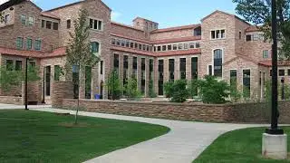 Energy and Environmental Security Initiative | Wikipedia audio article