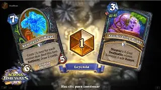 UUB DK IS JUST DISGUSTINGLY BROKEN!!