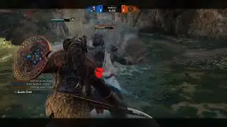 Feels Good Deflecting a Tiandi dodge light