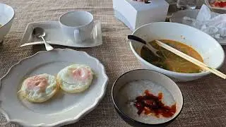 ทริปอ่างขาง & แม่สลอง #2 🥰