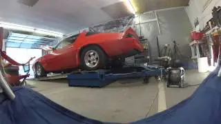 Genoe's 1981 camaro LS 5.3  dyno pull 023