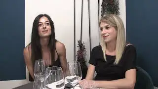 Marasusa Bistrot Tropea