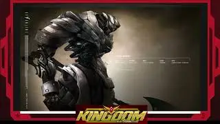Rf Online Kingdom