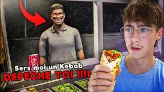 NE donne JAMAIS de KEBAB aux SKINWALKERS !! (Shawarma Roblox)