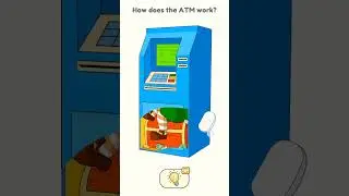 DOP 2 (delete for one part) game level 142 walkthrough solution _All level