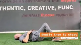 DKTC