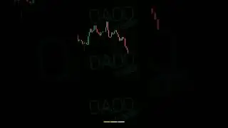 ⚫️ DaDoInstagram - DaDoTrader - DaDo Uzb trading - UZB - #shorts - #dadoshorts