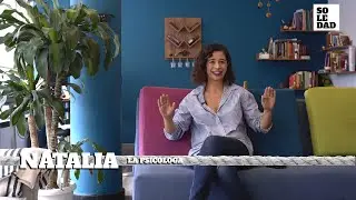 SOLEDAD / Natalia Fiallo - Casa de Natalia