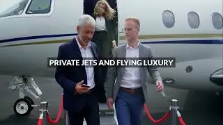 Top 10 Luxury History Videos That Will Change How You See Wealth