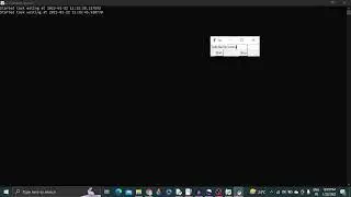 AutoHacks Hackathon 2023 Project