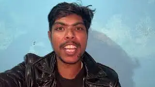 Collage Mein Drug&rsquo;s | Saru New Promo Review