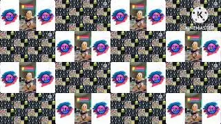 X Klasky Csupo Part 15 v4 (Real One)