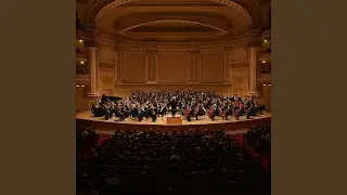 The Flutter of Love Symphony&mdash; Part 3_ Dance of the Kiss
