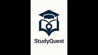 StudyQuest