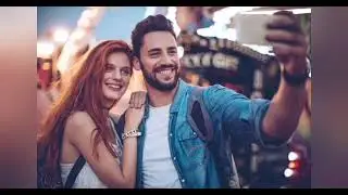 Say Yes to Our First Date 3
