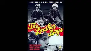 The Shadows  - John's Rocker