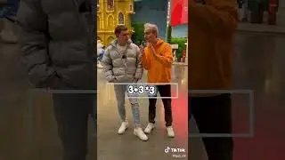 #shorts #рекомендации #рек