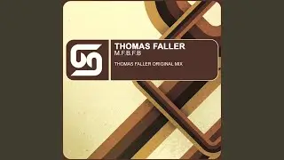 M.F.B.F.B (Original Mix)