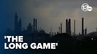 Руководитель нефтяной компании высказал свое мнение о будущем добычи нефти в Венесуэле.