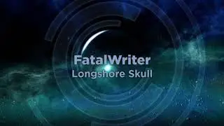 Halo 3 Mythic Skulls