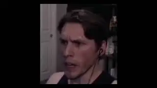 Oh the misery (Jerma985)