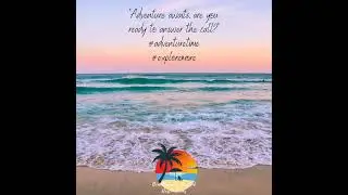 Book your next adventure with Beaches and Beyond Destinations today!