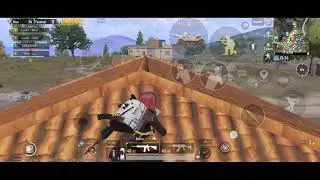 TeamXs MaXxyOP