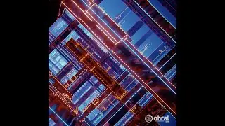 Alex Connors, Hardy Heller & VJ Aksel @ Ohral`s StayHomeClub - Ur Visual Electronic Music Stream