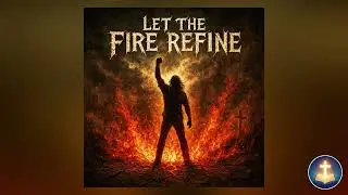 Let the Fire Refine (Metal)