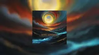 ch3cc8 - INTRO (AFFONDO)
