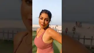 debina bon hot dance on lut gaye