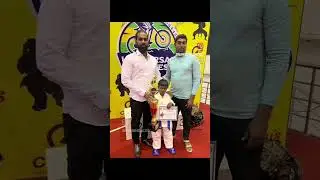 Motivation Tamil #karate #motivation #tamil #speech #motivationalspeaker #motivationalstatus #india
