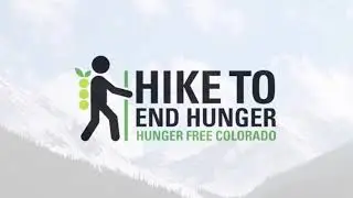 Our 2024 Hike to End Hunger Sponsors