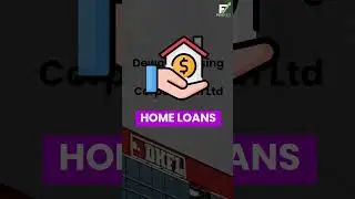Loaned, Laundered, Lost: The DHFL Fraud I Teaser