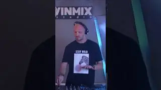 4 выпуск нового интернет шоу PRIME TIME: ON AIR. Эфир от 21.05.2025