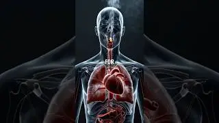 Heal Your Lungs Naturally &mdash; Even If You&rsquo;ve Smoked for Years 🌿💨