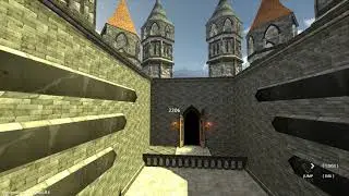 surf_stonework4 Completion :)