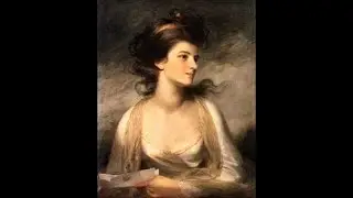 Charles Mouton-Pièces en la majeur-Hopkinson Smith.
