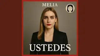 Cu&aacute;ndo te elijas a ti?
