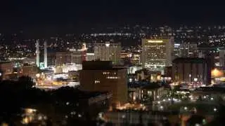 Mini Spokane