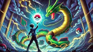 master legend เปิดกาชาตามหาโปเกม่อนเทพระดับSSR จะได้กี่ตัว