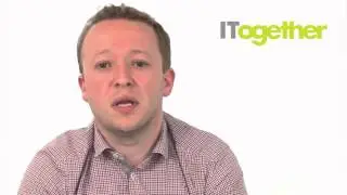 ITogether Cisco Premier Partner