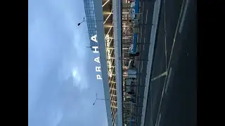 Kharkov-Praha November 2019