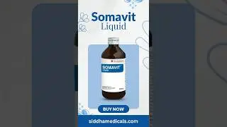 Sick of Feeling Tired? Try This Ayurvedic Vitality Tonic!