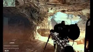 QQ-Sniper By I$