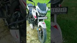 beautiful song 🥰🥰..... #automobile #podcast #lifeisbutadream #video #viral #oldsong