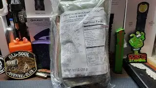 A FEMA DISASTER ASSISTANCE RATION REVIEW 